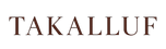 Takalluf - Home